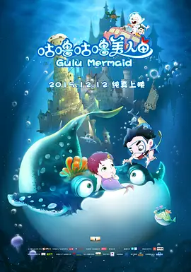 xxx欧美18hd